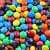 5 Debilitating Health Conditions Linked To M&Ms Candies