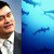 Yao Ming, Ex-NBA Star, Saves Millions Of Sharks From Slaughter