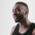 Prince Ea’s Powerful Message Will Change The Way You Think About Race And Division