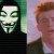 Anonymous Begins Spamming Verified ISIS Hashtags With Rickrolls