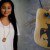 School Confiscates 13-Year-Old’s Medicine Pouch, Violates Her Religious Freedom