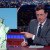 [Watch] Stephen Colbert Is Furious With The Hate Aimed At Refugees And Tells It Like It Is