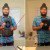 Sikh Man From Canada Depicted As Terrorist In Fake Viral Photos