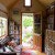 This Woman’s Self-Built Abode Will Make You Fall In Love With Tiny Homes