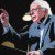 Bernie Sanders Has Surged Ahead Of Clinton In Polls…So Why Is The Media Silent?