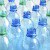 San Francisco Becomes First City To Ban The Sale Of Plastic Bottles