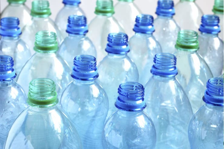 blue-and-green-plastic-bottles-resized-740x493