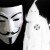 Anonymous Exposes KKK Members, Starts Publishing Names And Contact Info