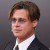 Brad Pitt Agrees That ‘Criminal Bankers Should Pay’ For Fueling The Financial Collapse