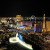 Las Vegas May Soon Be Powered By 100% Renewable Energy