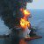 Study Reveals That Oil Dispersants Used To Clean Up BP Spill Actually Made The Problem Worse