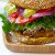 Former McDonald’s Exec Joins Board Of Beyond Meat, Promotes Plant-based Diet