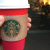 5 Stories the Media Missed While Obsessing over the #StarbucksRedCup