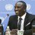 Akon Launches Solar Academy In Africa To Supply 600 Million With Electricity