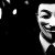 Anonymous Shuts Down 400,000 Of Turkey’s Government Websites For Supporting ISIS