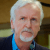James Cameron: Changing Our Diets Will Halt Climate Change