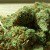 The Number Of People Who Overdosed On Marijuana Last Year Will Likely Surprise You…
