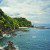 Costa Rica Achieved 99% Renewable Energy In 2015