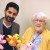 Tired Of Trump’s Bigotry, This Elderly Woman Did Something Amazing For Her Muslim Doctor