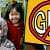 Taiwan Bans GMOs In School Meals Due To Health Concerns