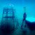 8 Mind-Blowing Photos Of The World’s First Underwater Greenhouses