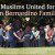 Muslim Community Raises $110,000 To Donate To San Bernardino Families