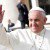 Pope Francis Calls To End Tax-Exempt Status For Churches That Don’t Practice Charity