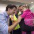 Canada Welcomes Syrian Refugees With Healthcare, Coats, And Amazing Display Of Solidarity