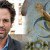 Actor Mark Ruffalo Calls Out Monsanto: “You Are Poisoning People”