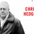 Chris Hedges Says USA Should Expect A Revolution