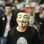 December 11th is ‘ISIS Troll Day’, And Anonymous Wants YOUR Help!