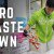 This Tiny Japanese Town Recycles, Reuses, Or Composts 83% Of Its Waste
