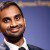 [Watch] Aziz Ansari Comically Explains The Injustice Of Factory Farms