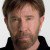 Chuck Norris Speaks Out Against FDA’s GM Salmon