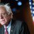 Bernie Sanders Takes On Monsanto, Vows To Protect Organic Farming And Push For GMO Labeling