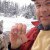 Deaf Man Saves Deer, Sweetly Explains The Rescue In Video