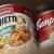 Breaking: Campbell Soup To Disclose GMO Ingredients On Labels