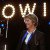 David Bowie Explains Why He Turned Down A Chance To Be Knighted By The Queen