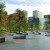 Floating Forest To Be Installed In Rotterdam, Holland