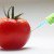 7 Need-To-Know Facts About Genetically Modified Foods (GMOs)