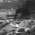 7 Things You Need To Know About The California Methane Leak