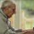 This Elderly Pianist Was Lonely, So He Placed An Ad And Rallied 80+ Musicians [Watch]
