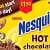 Nestle Can No Longer Advertise Nesquick As “A Great Start To The Day” In The UK