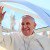 Pope Francis: The Media Needs To Cover More Positive News!