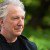 Alan Rickman’s Last Project Served To Aid Refugee Children, And It’s Brilliant [Watch]