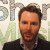 Sean Parker Of Napster And Facebook Donates $500,000 To Marijuana Legalization Efforts