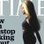 Barbie’s New Makeover Earned Her A Cover On TIME Magazine