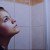 Psychologists Explain Why People Get Their Best Ideas In The Shower