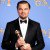 Leo DiCaprio Shares Award For ‘Best Actor’ With Indigenous People