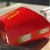 McDonald’s Latest Marketing Ploy Shows Just How Desperate the Food Giant Has Become